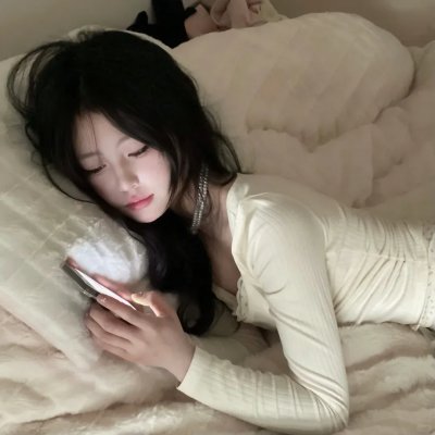 挑头人