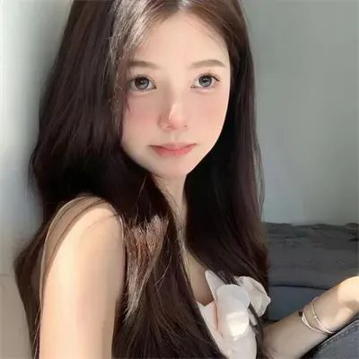 与你的暖暖时光