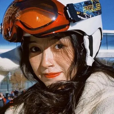 “猫”警部事件簿