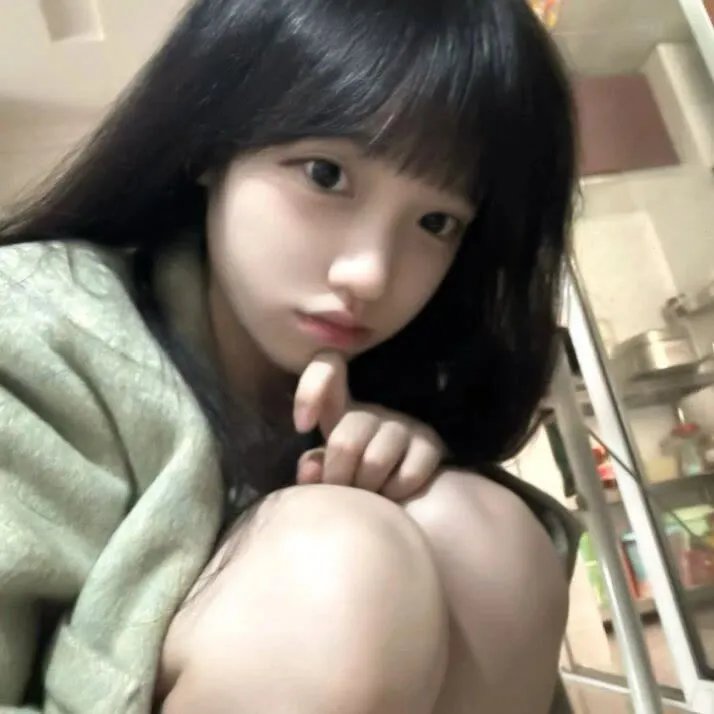 摩天楼