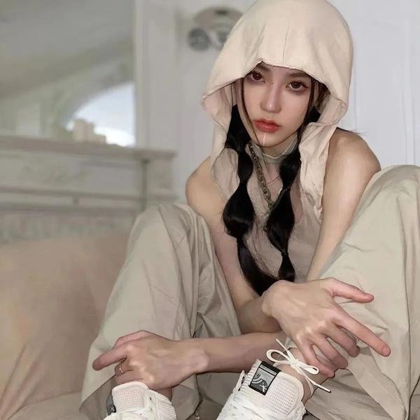 倾听不列颠