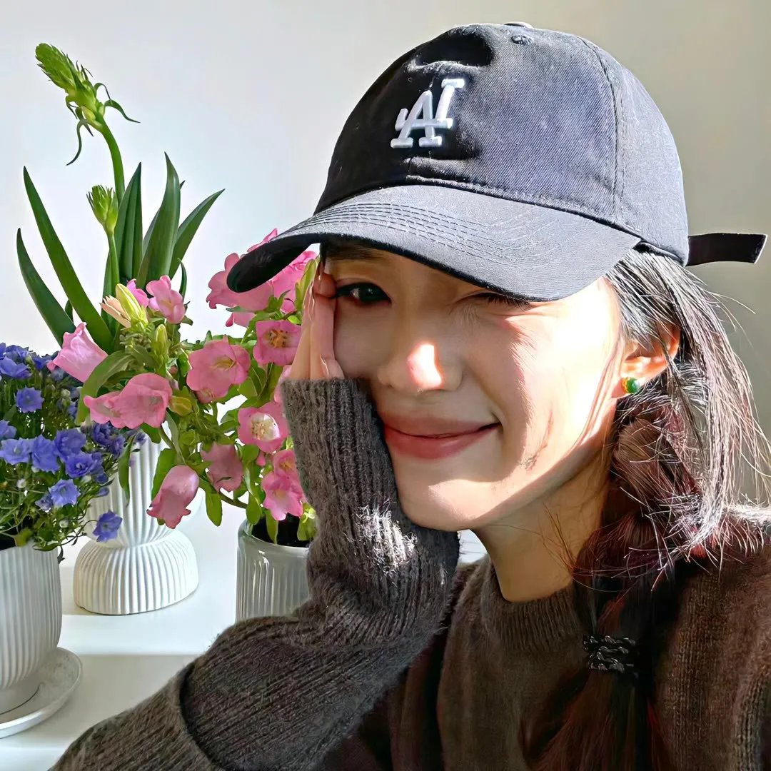心里的声音
