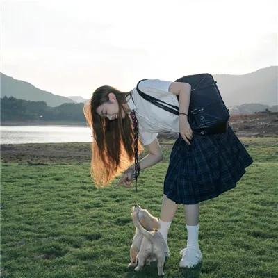 家里比较烦