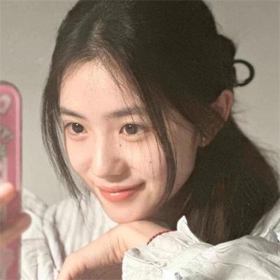 鬼营