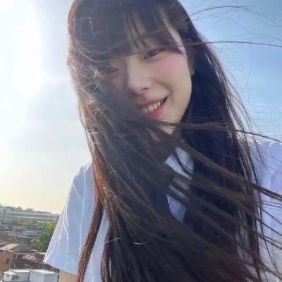 极速之星
