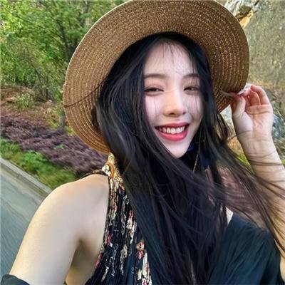 拾穗者与我