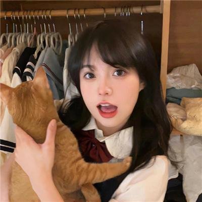 人肉面线